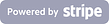 Powered-by-Stripe