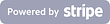 Powered-by-Stripe