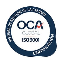 iso-9001